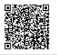 米子QR