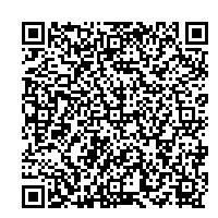 二次元バーコード