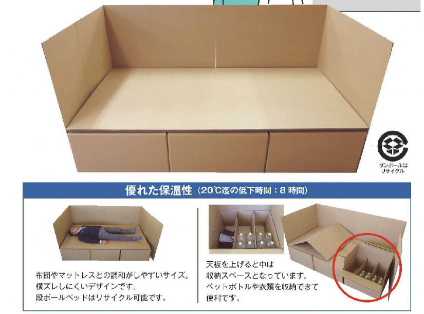 danbo-rubed