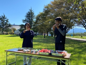 食べ物4