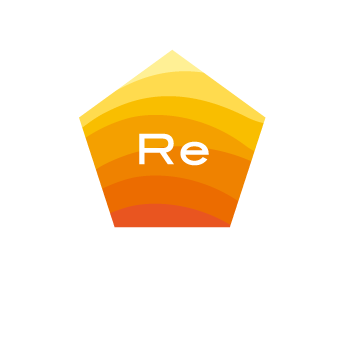 Re NE-ST