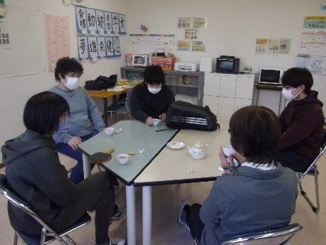 chubu0209