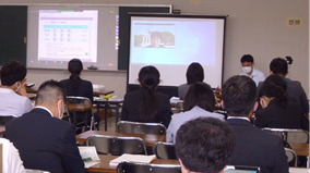 中学校・義務教育学校・高等学校