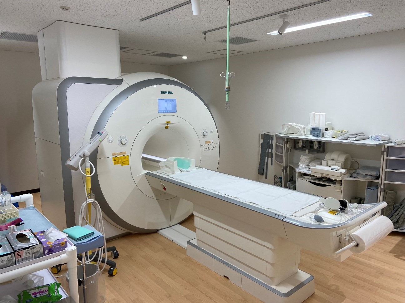 MRI1