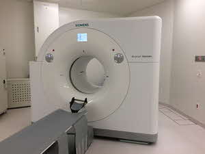 PET-CT2