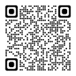 鳥取県観光・旅行情報サイトとっとり旅のQRコード
