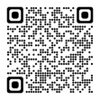 白うさぎ年特設サイトのQRコード 