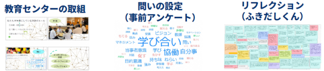 図1