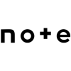 note1