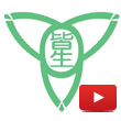 皆生養護学校YouTubeアイコン