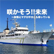 鳥取県立境港総合技術高等学校TikTokアイコン