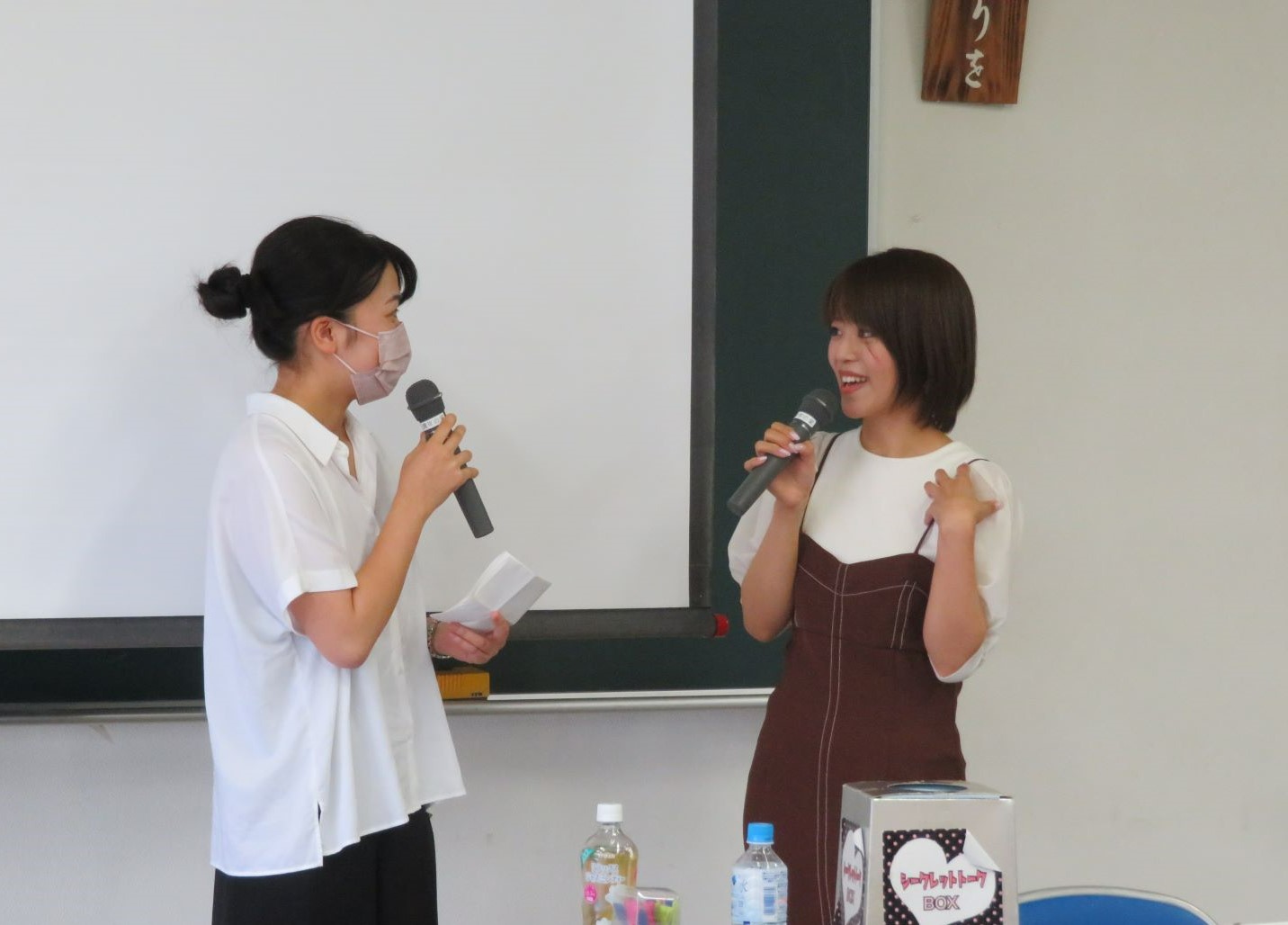 森谷さん2