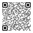 自死対策に関するページのQRコード