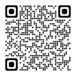 国際定期便利用に係る各種支援制度に関するページのQRコード
