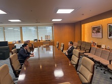 面談3