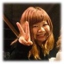ゲスト2の顔写真