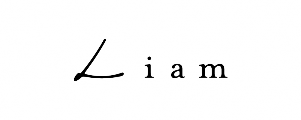 Liam株式会社