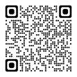 エヌサウナのQRコード
