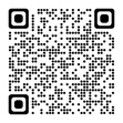 アルコール等依存症対策のQRコード