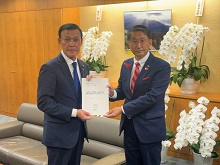 面談3
