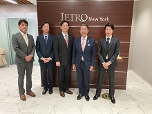 面談4