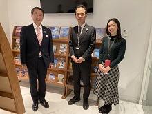 面談2