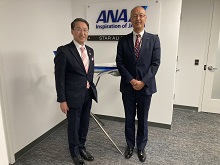 面談5