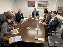 面談6