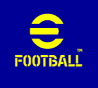 eFOOTBALL