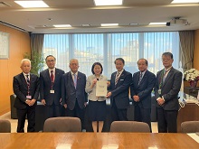 面談2