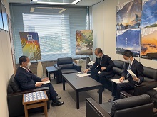 面談1