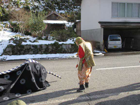 愛嬌のあるちゃり