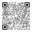 食パラダイス推進課のQRコード