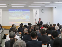講演2