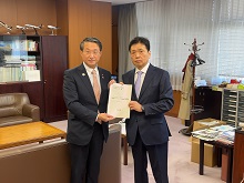 面談2
