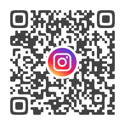 Instagram（鳥取県立中央病院）
