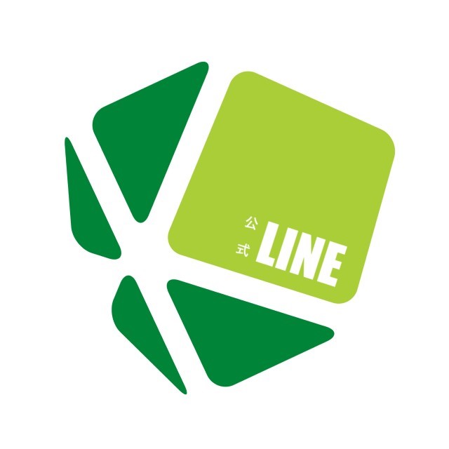 LINE