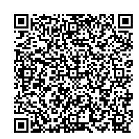関係機関さまのQRコード