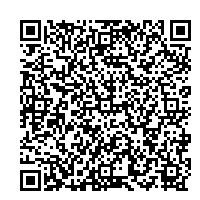 1回会場参加QR