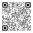 熱中症を防ぎましょうのQRコード