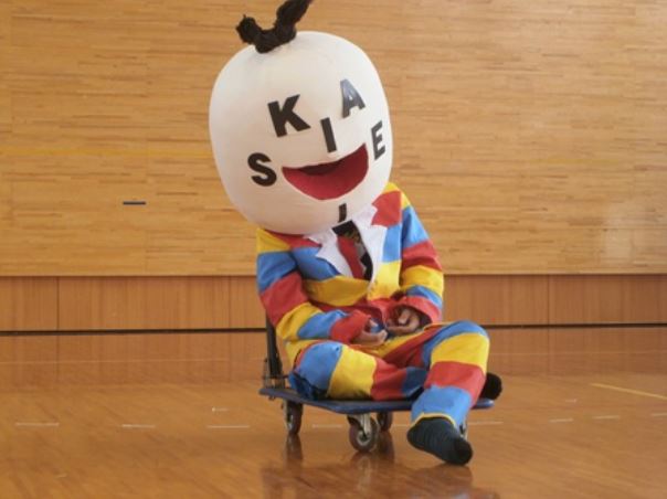 たろう写真1