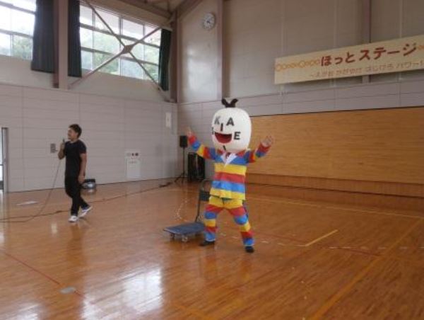 たろう写真3