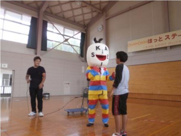 たろう写真5