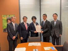 面談2