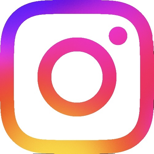 https://www.instagram.com/invites/contact/?igsh=NGR0Ym1rY3EyN2lw&utm_content=urs5mpd