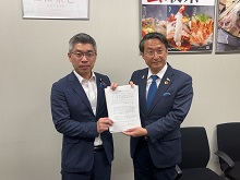 面談4