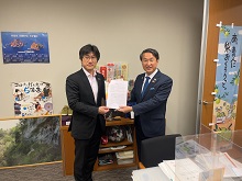 面談3