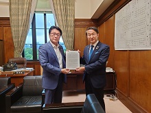 面談2