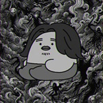 ヘイズコードさんのアイコン