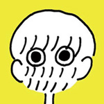 秋鹿えいとさんのアイコン